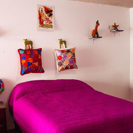 Hotel Frida Khalo Tuxtla Gutiérrez Kültér fotó