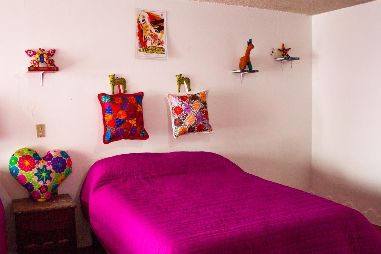 Hotel Frida Khalo Tuxtla Gutiérrez Kültér fotó